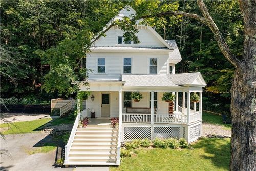 2 Stone Arch Rd, Kenoza Lake, NY, 12750-5206 | Card Image