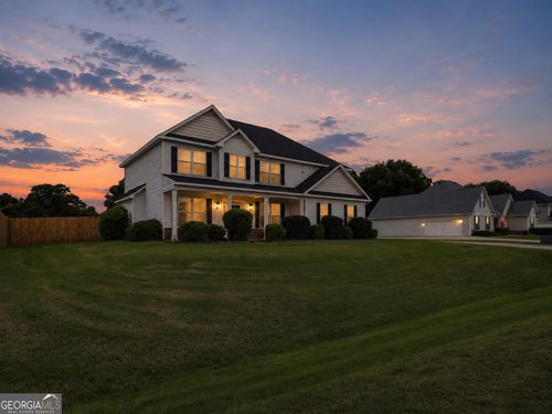 89 Seminole Trl, Fort Mitchell, AL, 36856-5565 | Card Image
