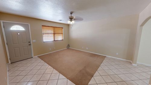 320 Deming Del Sol Dr, Deming, NM, 88030-8635 | Card Image