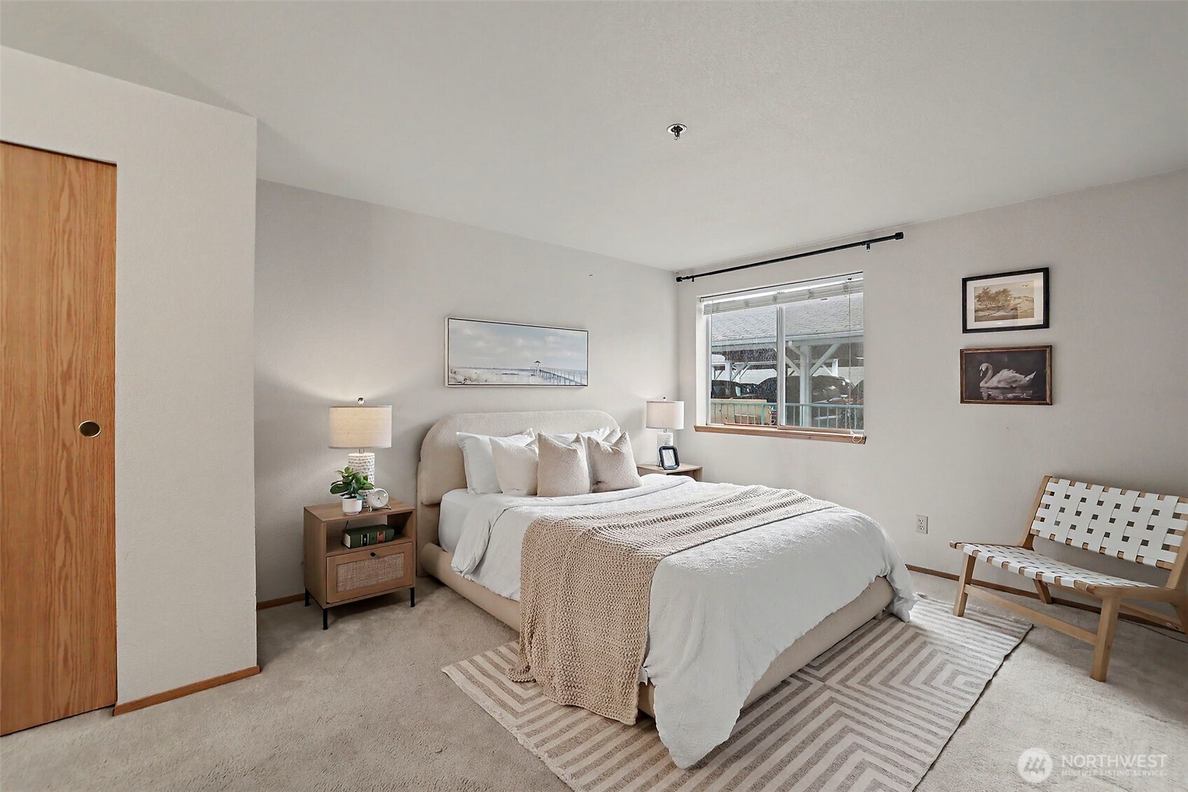 Residential in Federal Way 4