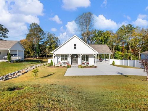 232 Campbell St, Cleveland, GA, 30528 | Card Image