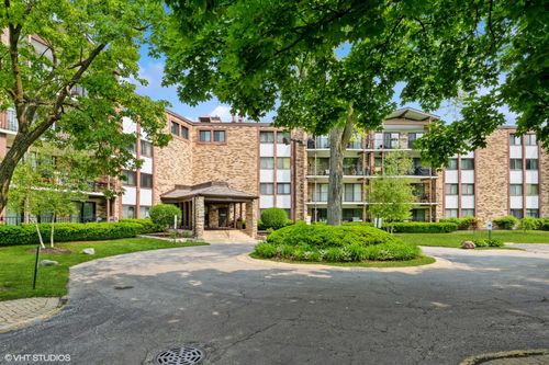 apt-115-250 Parliament Pl, Mount Prospect, IL, 60056-1060 | Card Image