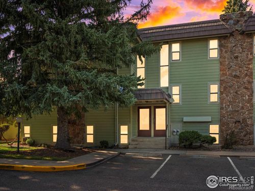 202-3335 Chisholm Trl, Boulder, CO, 80301-5224 | Card Image