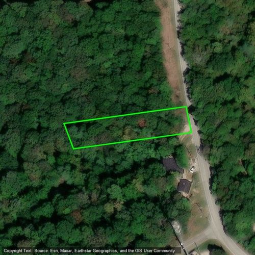 259 Holiday Island Dr, Holiday Island, AR, 72631-4823 | Card Image
