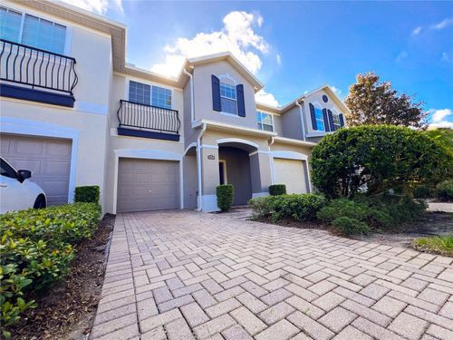 12231 Citruswood Dr, ORLANDO, FL, 32832-5757 | Card Image