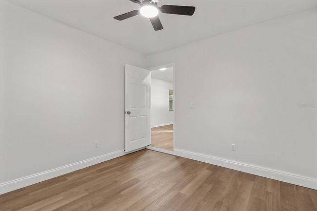 Bedroom 3 | Image 30