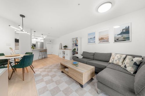 107-2023 Franklin St, Vancouver, BC, V5L1R4 | Card Image