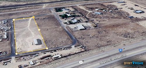 2 Jade Rd, Rawlins, WY, 82301 | Card Image