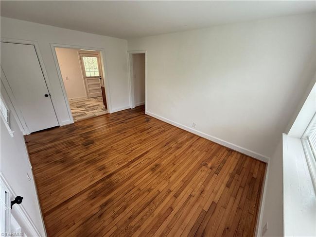 1409 Revere Rd, House other with 3 bedrooms, 1 bathrooms and null parking in Winston-Salem NC | Image 6