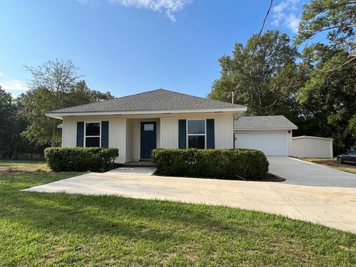 160 Reeves Rd, Laurel, MS, 39443-7475 | Card Image