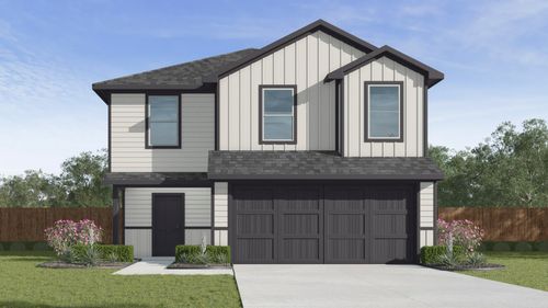 3326 Twilight Trl, Forney, TX, 75126-4542 | Card Image