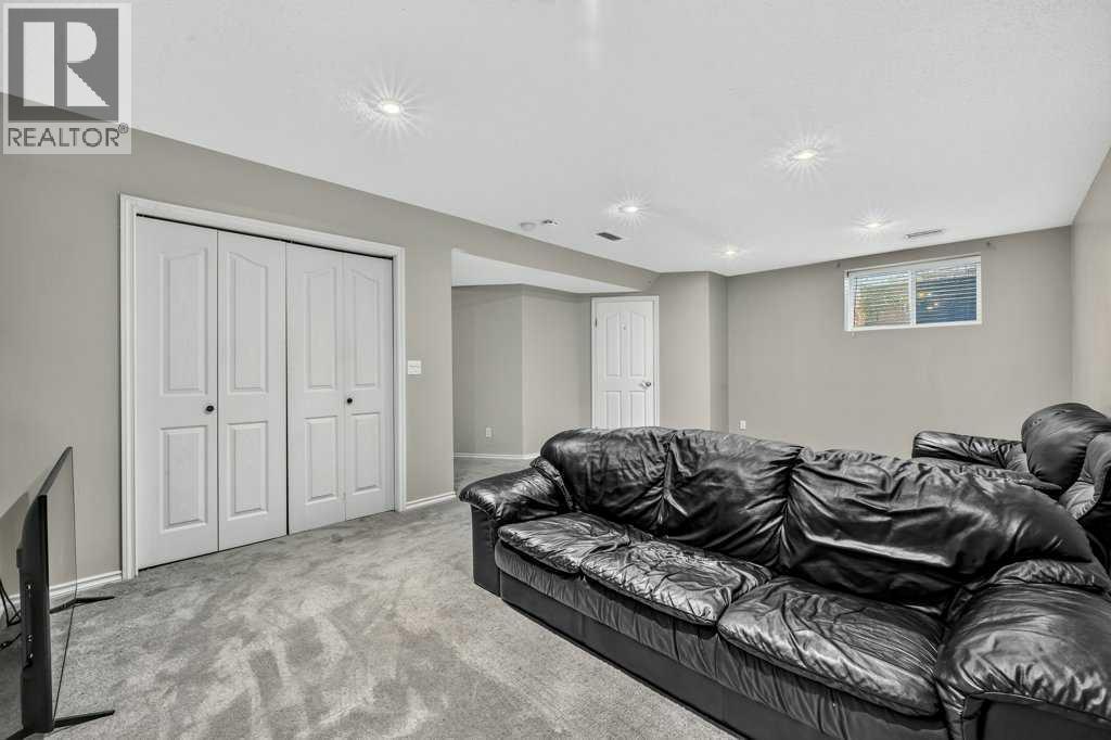 Residential in Calgary 2