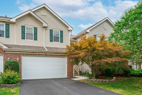33 Stonegate Ln, Streamwood, IL, 60107-1685 | Card Image
