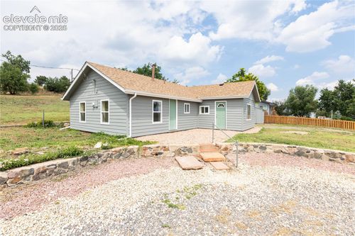 9995 W Wesley Avenue, Lakewood, CO, 80227 | Card Image