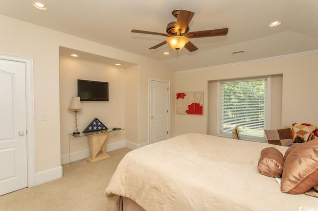 2790 Fowler Rd, House other with 4 bedrooms, 6 bathrooms and 20 parking in Loris SC | Image 21