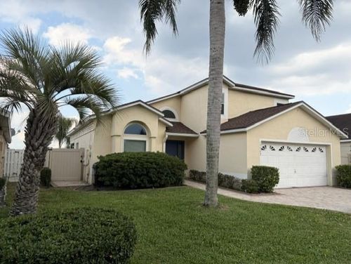 13505 Mallard Cove Blvd, ORLANDO, FL, 32837-5316 | Card Image