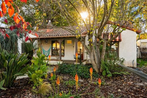 1627 Arcadian Avenue, Chico, CA, 95926 | Card Image