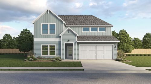 830 Lantana Ln, Pilot Point, TX, 76258-3404 | Card Image