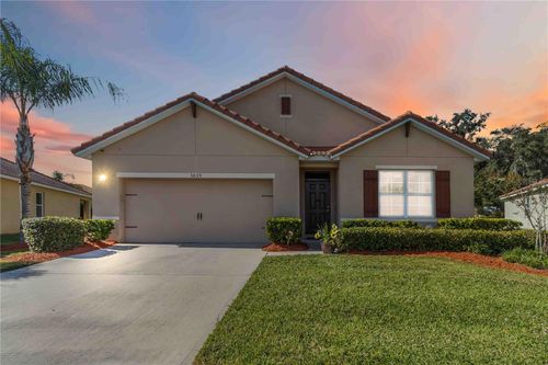 3039 Sangria St, KISSIMMEE, FL, 34744-9393 | Card Image