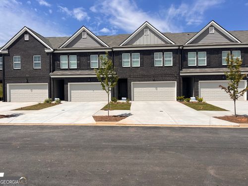 5-216 Epping St, Stockbridge, GA, 30281-7943 | Card Image