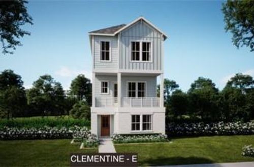 517 Boardwalk Way, Alpharetta, GA, 30022-4053 | Card Image