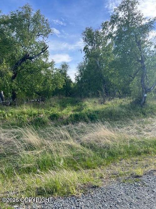 1391 N Cedar Hills Drive, Palmer, AK, 99645 | Card Image