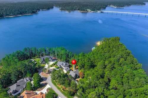 202 Deer Run Ln, Mc Cormick, SC, 29835-3411 | Card Image