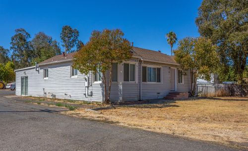 1440 I St, Rio Linda, CA, 95673-4400 | Card Image