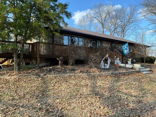 6333 S State Highway 125, Rogersville, MO, 65742-7460 | Card Image