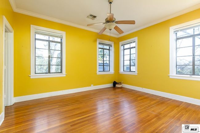 914 N Vienna St, House other with 3 bedrooms, 3 bathrooms and null parking in Ruston LA | Image 27