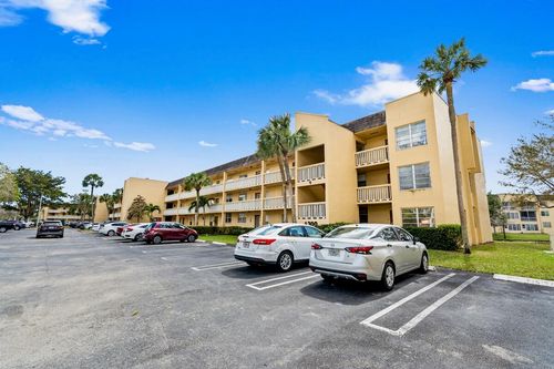 107-6300 Nw 62nd St, Tamarac, FL, 33319-6286 | Card Image