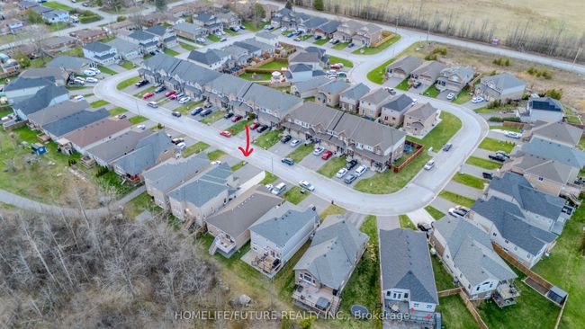 39 Summer Lane, House other with 7 bedrooms, 6 bathrooms and 4 parking in Peterborough ON | Image 43