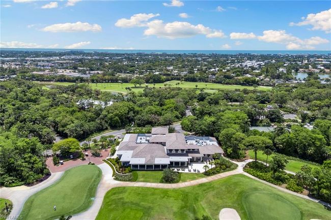 B105 - 105 Wilderness Dr, Condo with 3 bedrooms, 2 bathrooms and 2 parking in NAPLES FL | Image 34