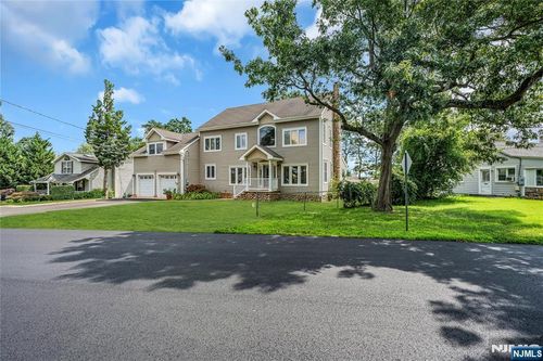 1171 Laurel Dr, Toms River, NJ, 08753-3173 | Card Image
