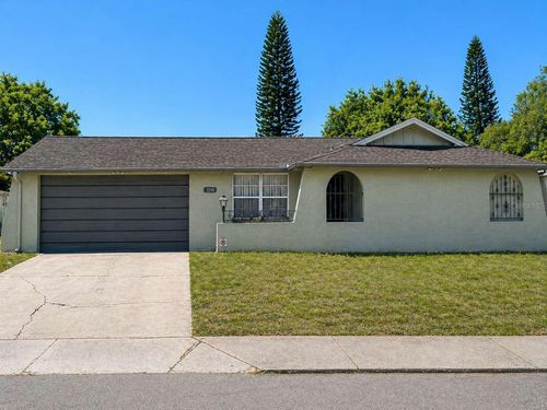 7210 San Moritz Dr, PORT RICHEY, FL, 34668-5034 | Card Image