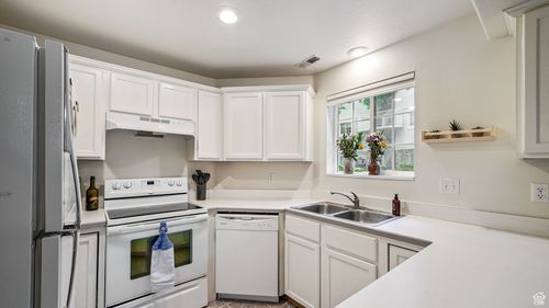 1320 S 1180 W, Orem, UT, 84058-2238 | Card Image