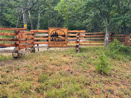 2 Whispering Hills, Garfield, AR, 72732 | Card Image