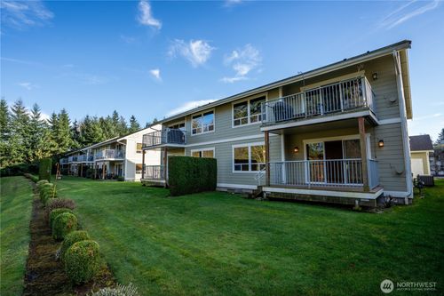 101-1656 Liberty St, Lynden, WA, 98264-1247 | Card Image