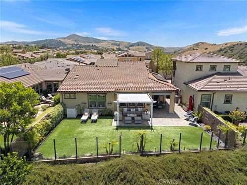 3 Cerrero Ct, Rancho Mission Viejo, CA, 92694-1299 | Card Image