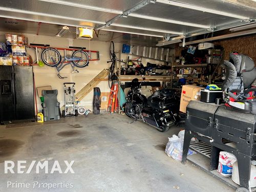 11063 Aspen Ln W, Clio, MI, 48420-2406 | Card Image