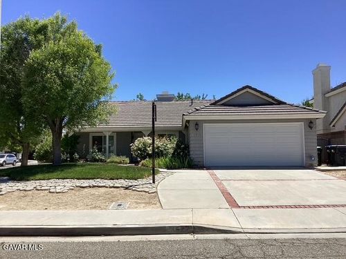 3522 W Avenue J2, Lancaster, CA, 93536 | Card Image