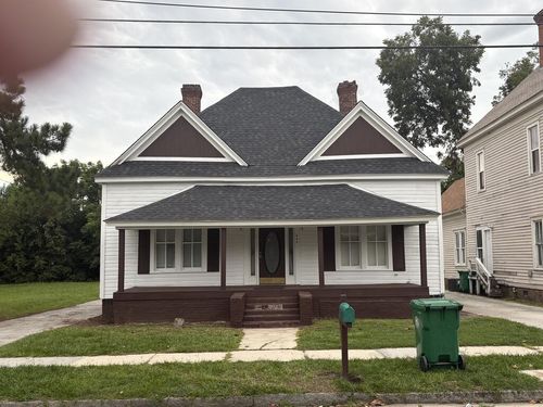 304 Webster Street, Valdosta, GA, 31601 | Card Image