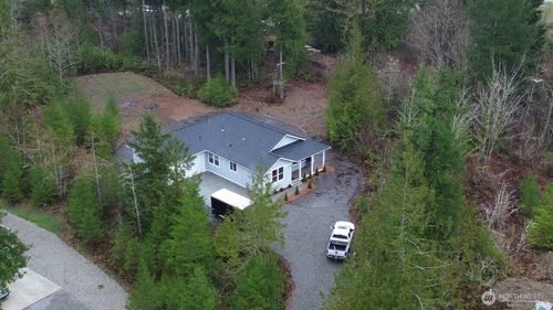 8583 Trillium Ln, Concrete, WA, 98237 | Card Image