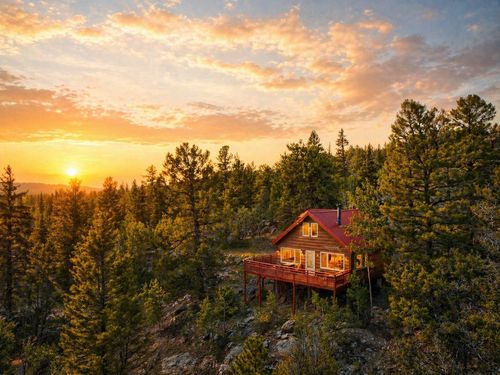 2138 Overland Cir, JEFFERSON, CO, 80456-9757 | Card Image