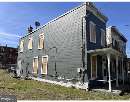 2109 Fairlawn Ave Se, WASHINGTON, DC, 20020-5319 | Card Image