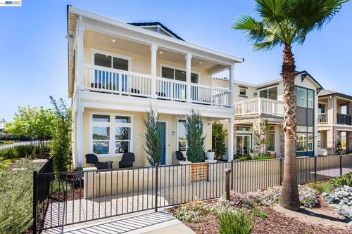 618 Yawl Court, Bethel Island, CA, 94511 | Card Image