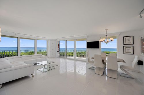 apt-2eii-3360 S Ocean Blvd, Palm Beach, FL, 33480-7088 | Card Image