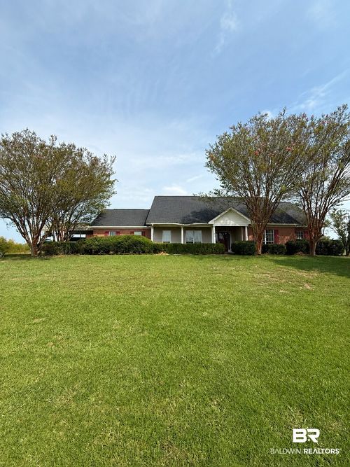 84 Pappas Pond Rd, Montgomery, AL, 36043 | Card Image