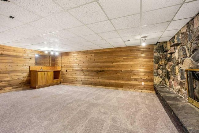 133 King St, House detached with 3 bedrooms, 2 bathrooms and 1 parking in Barons AB | Image 22