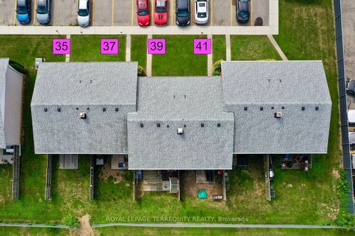 35-41 Orchard Pl, Chatham, ON, N7M1A7 | Card Image